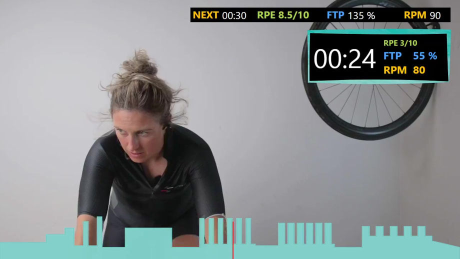 2020-07-30-Livestream